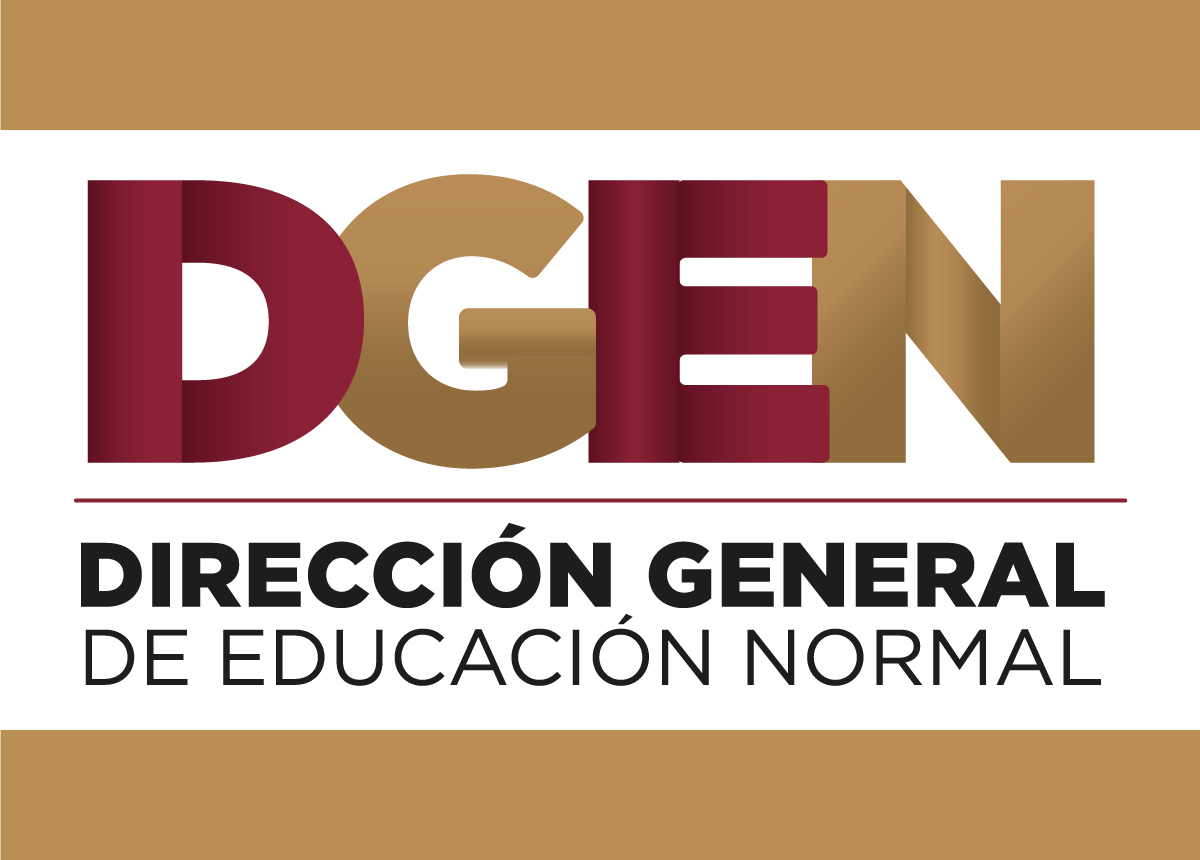 <strong>Agradecimientos</strong>