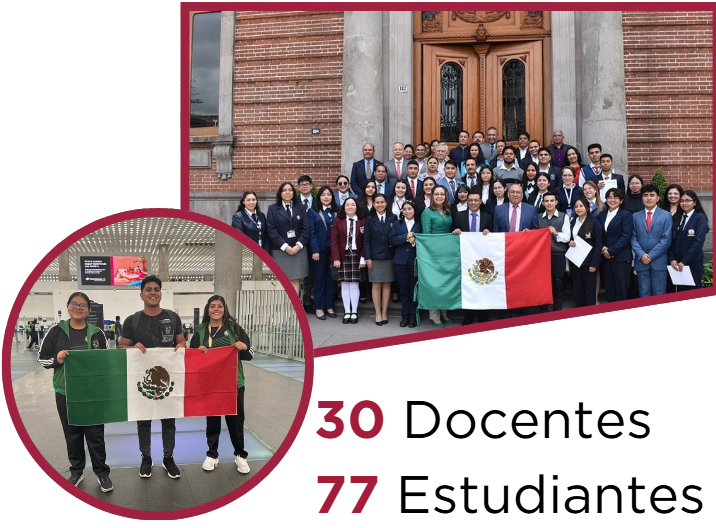 https://escuelasnormales.mx/dgen/wp-content/uploads/2024/10/Captura-de-pantalla-2024-10-07-171828.png