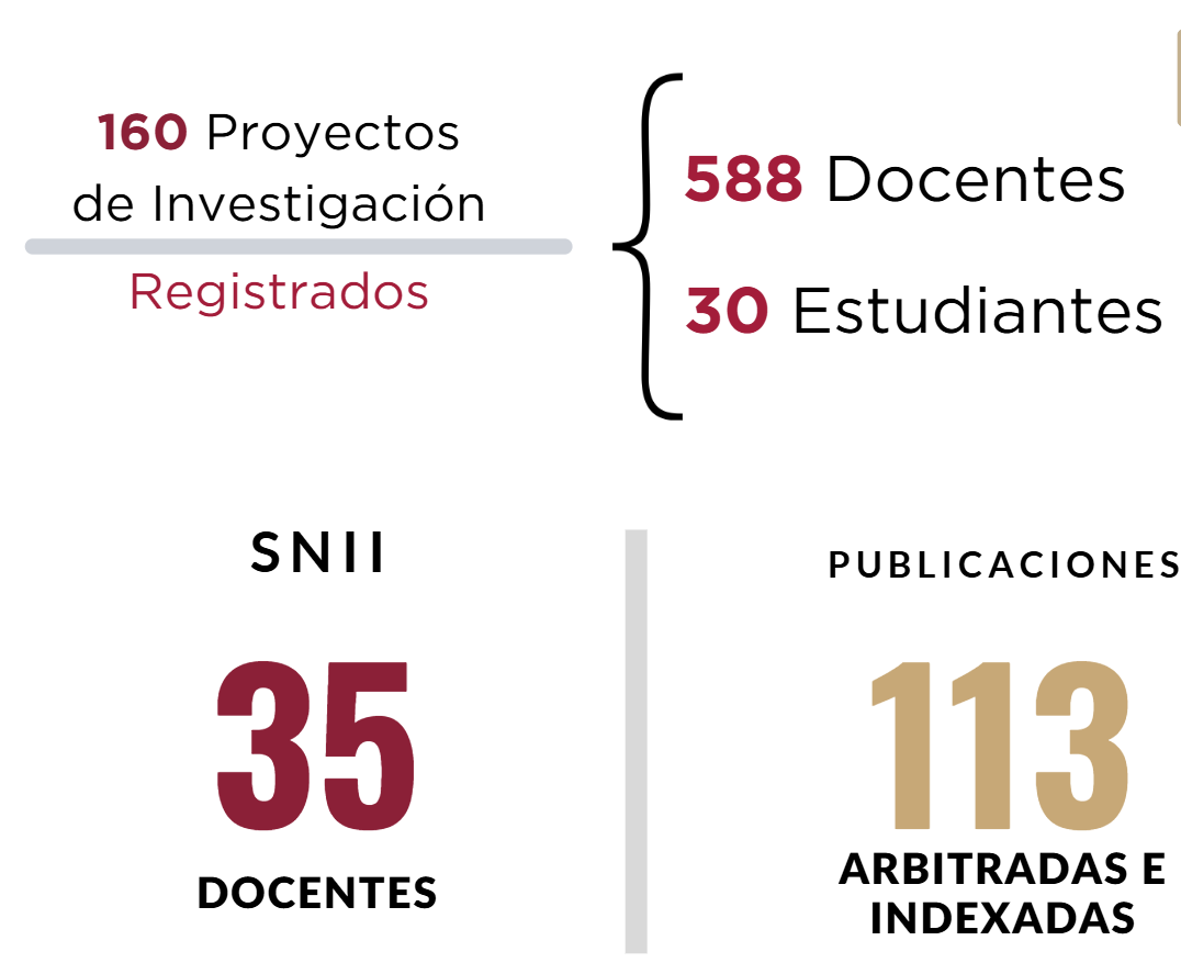 https://escuelasnormales.mx/dgen/wp-content/uploads/2024/10/Captura-de-pantalla-2024-10-09-162313.png