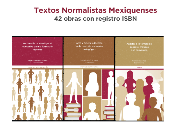 https://escuelasnormales.mx/dgen/wp-content/uploads/2024/10/Captura-de-pantalla-2024-10-09-162536.png