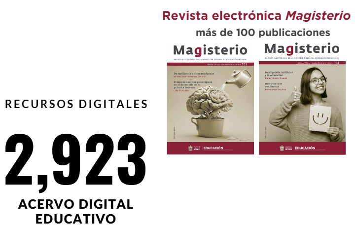 https://escuelasnormales.mx/dgen/wp-content/uploads/2024/10/Captura-de-pantalla-2024-10-09-163136.png