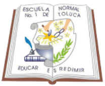 Captura de pantalla 2024-10-09 165619