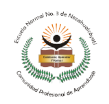 Captura de pantalla 2024-10-09 165629