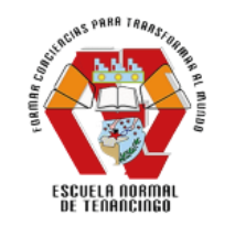 Captura de pantalla 2024-10-09 170614