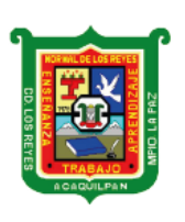 Captura de pantalla 2024-10-09 170620