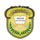 Captura de pantalla 2024-10-09 170950