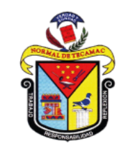 Captura de pantalla 2024-10-09 171017