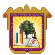 Captura de pantalla 2024-10-09 171335