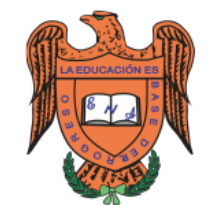 Captura de pantalla 2024-10-09 171349
