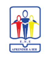 Captura de pantalla 2024-10-09 171354