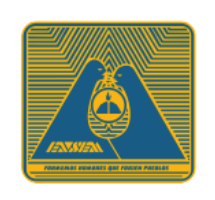 Captura de pantalla 2024-10-09 171400