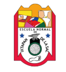 Captura de pantalla 2024-10-09 171415