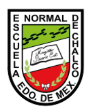 Captura de pantalla 2024-10-09 171420
