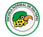 Captura de pantalla 2024-10-09 171444