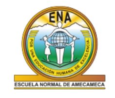 Captura de pantalla 2024-10-09 171450