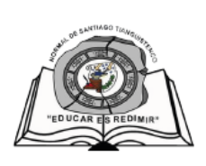 Captura de pantalla 2024-10-09 171505