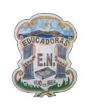 Captura de pantalla 2024-10-09 171514