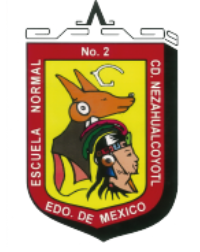 Captura de pantalla 2024-10-09 171519