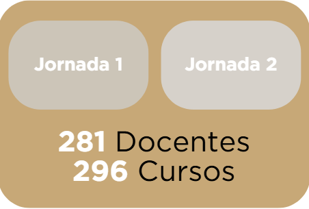 https://escuelasnormales.mx/dgen/wp-content/uploads/2024/10/Captura-de-pantalla-2024-10-10-150824.png