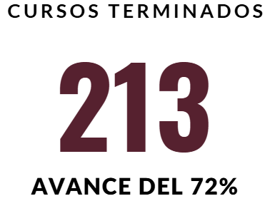 https://escuelasnormales.mx/dgen/wp-content/uploads/2024/10/Captura-de-pantalla-2024-10-10-150842.png
