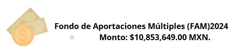 https://escuelasnormales.mx/dgen/wp-content/uploads/2024/10/Captura-de-pantalla-2024-10-14-142947.png