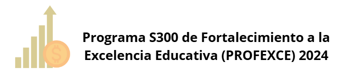 https://escuelasnormales.mx/dgen/wp-content/uploads/2024/10/Captura-de-pantalla-2024-10-14-142955.png