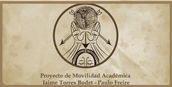https://escuelasnormales.mx/dgen/wp-content/uploads/2024/10/Captura-de-pantalla-2024-10-14-145954.png