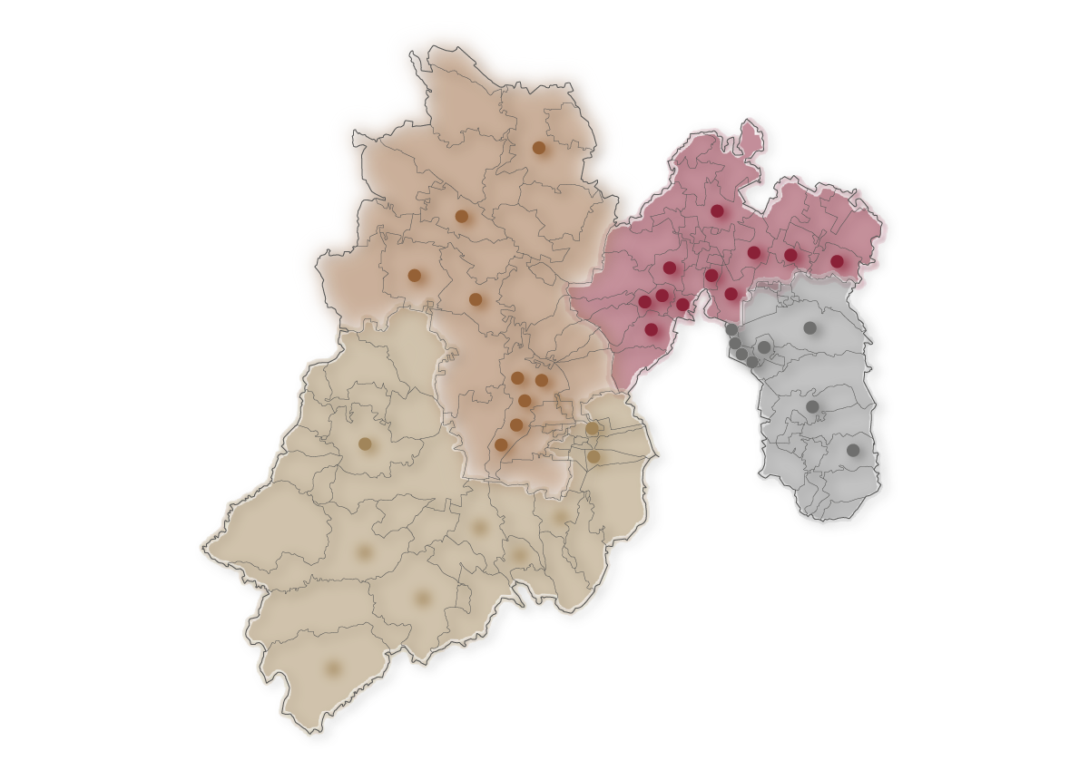 <strong>Contexto general</strong>