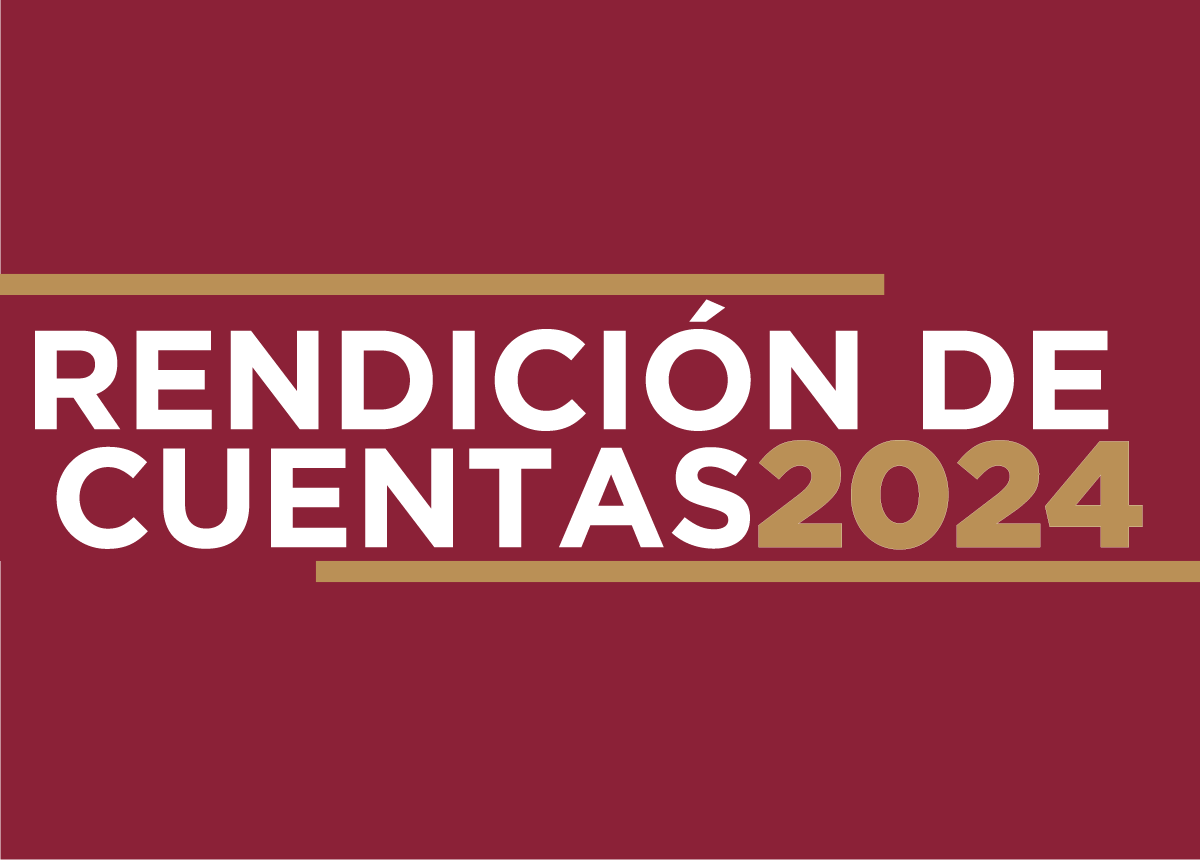 <strong>Introducción</strong>