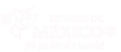 https://escuelasnormales.mx/dgen/wp-content/uploads/2024/10/Logo01-e1729721554548.png