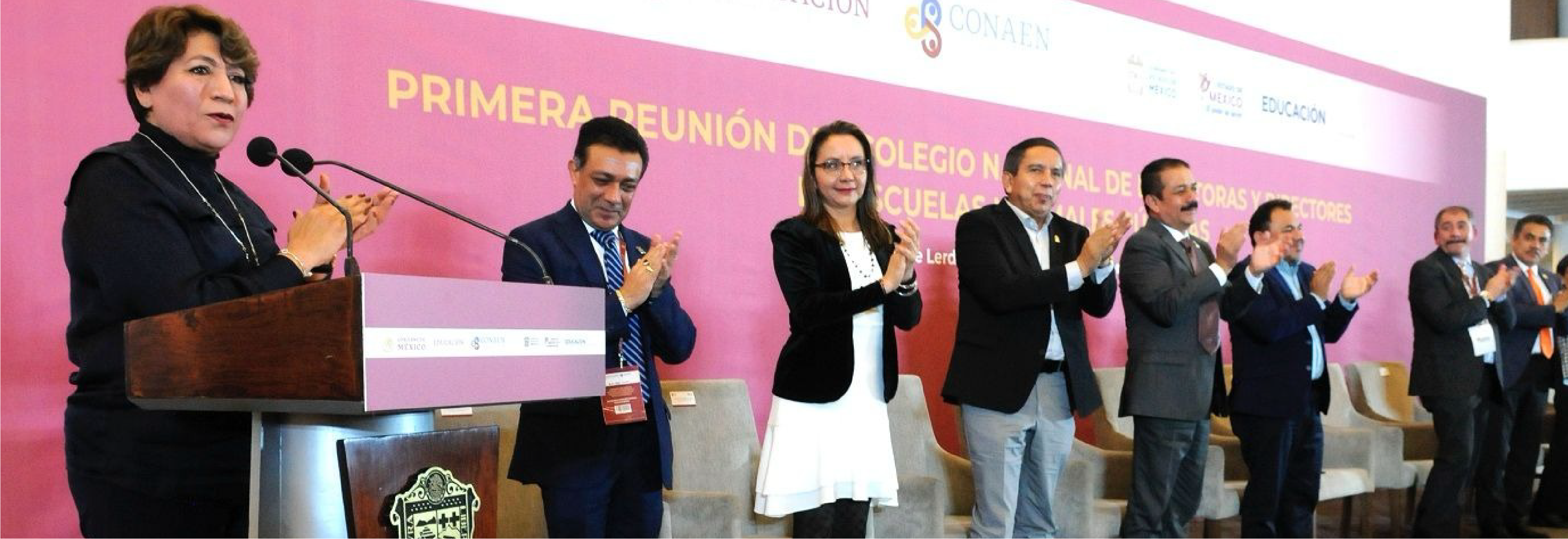 https://escuelasnormales.mx/dgen/wp-content/uploads/2024/11/eventorelevante_inici.png