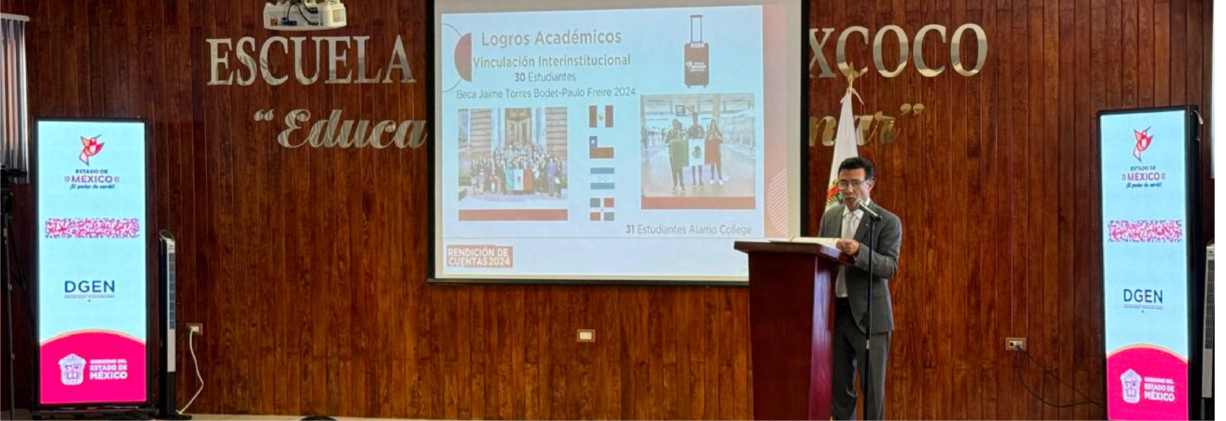 https://escuelasnormales.mx/dgen/wp-content/uploads/2024/11/eventorelevante_inicio2.png